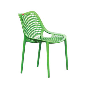 Diamond Chair